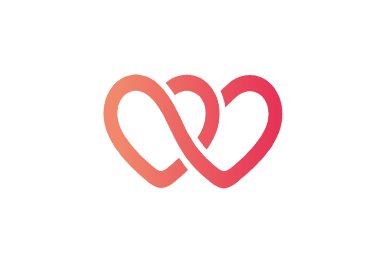 Developing new ways to keep track of visitors during big events