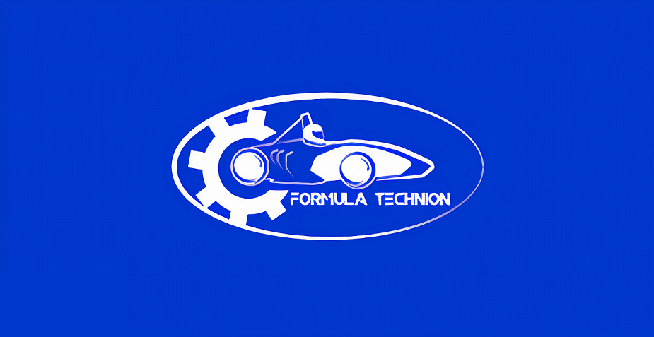 Building the first autonomous racing car for the Technion