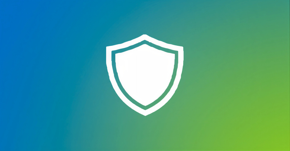 Agentic Privacy for Smart Sensors